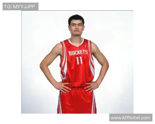 姚明在东莞发表重要致辞强调篮球发展与青少年培养的重要性