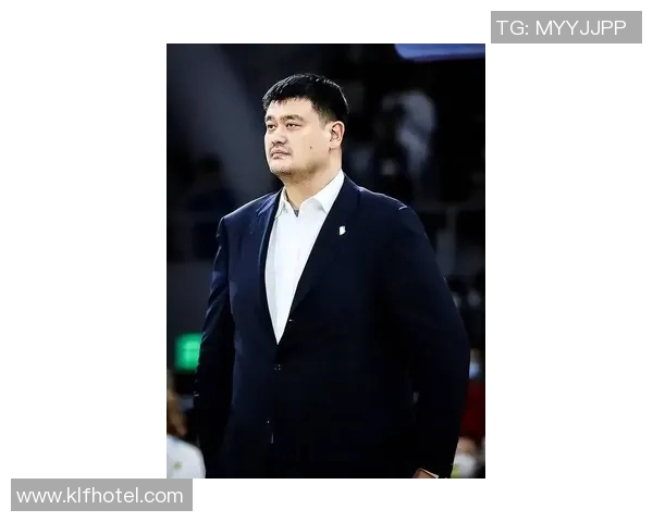 姚明在0708赛季的辉煌表现与中国篮球的崛起之路