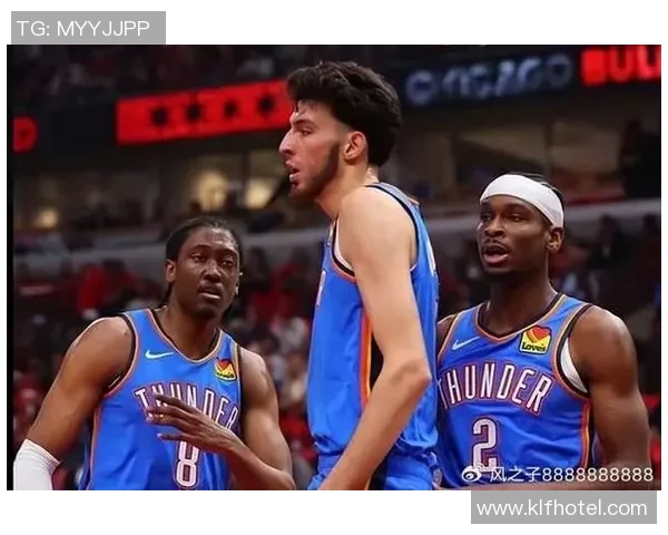 全球最强壮体育明星排行榜揭晓谁将登顶肌肉之王的宝座