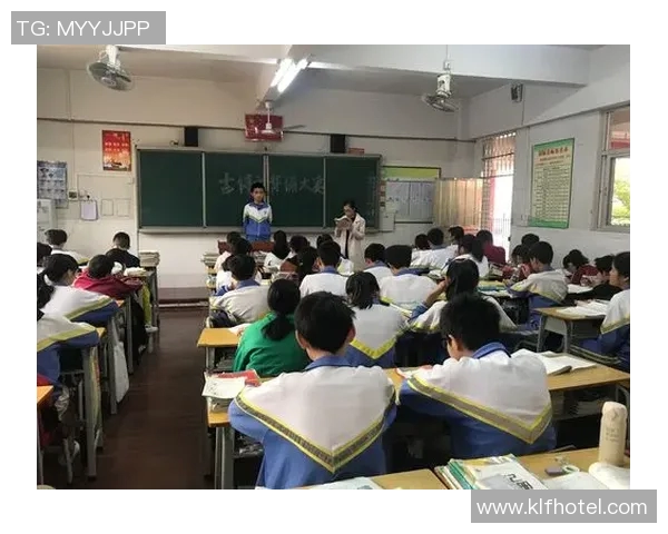 足球明星背头造型大赏领略他们的时尚魅力与个性风采