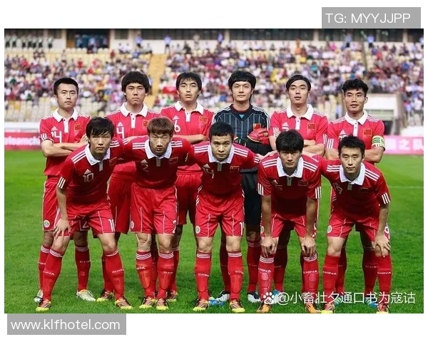 NBA向足球巨星致敬的明星名单揭晓引发球迷热议