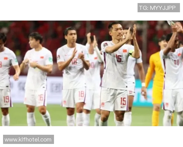 心动足球明星名字创意大揭秘如何为你的球员取个响亮的名字