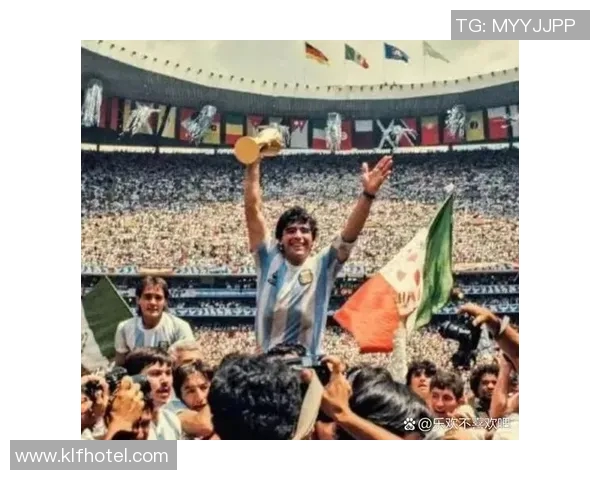 现役足球明星在世界杯舞台上的精彩表现与传奇故事解析