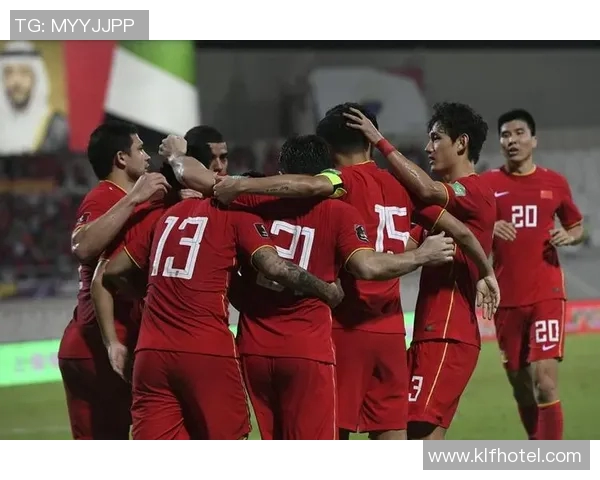 被制裁的足球明星们如何在逆境中重塑自我与职业生涯