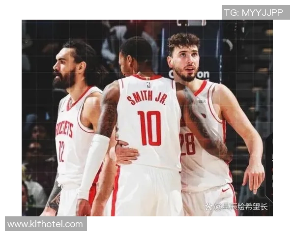 休斯顿火箭与雄鹿对决数据分析及比赛亮点回顾