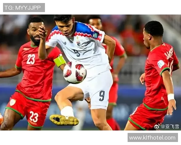 吉尔吉斯与韩国足球赛精彩对决比分揭晓分析与回顾