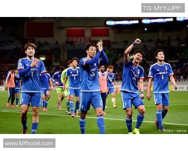 大宫松鼠迎战京都不死全力争夺胜利的精彩对决即将上演