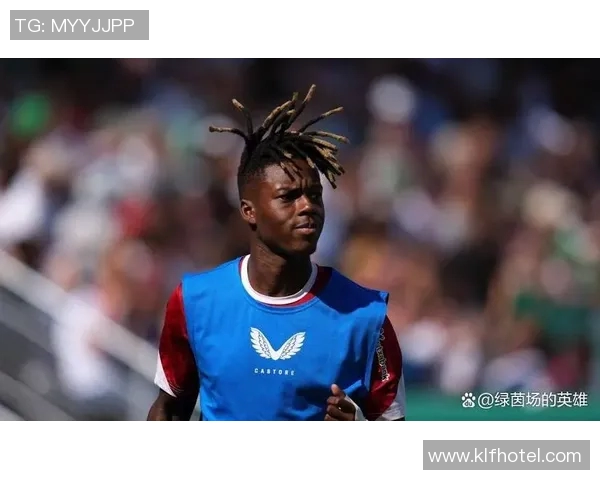 巴字闪耀绿茵场足球明星名字中那些带巴的传奇人物