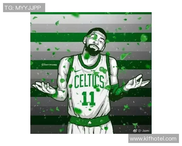 篮球明星头像女动漫风格创作展现运动魅力与青春活力的完美结合