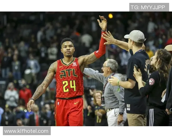 ANTA篮球明星的辉煌成就与未来发展展望解析