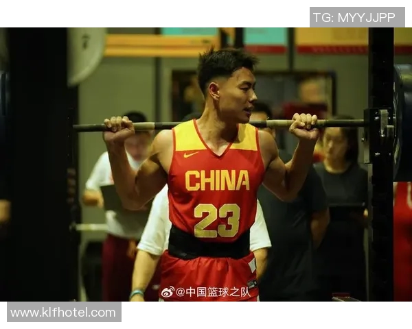 微博篮球之夜盛典篮球明星阵容揭晓精彩瞬间回顾与期待