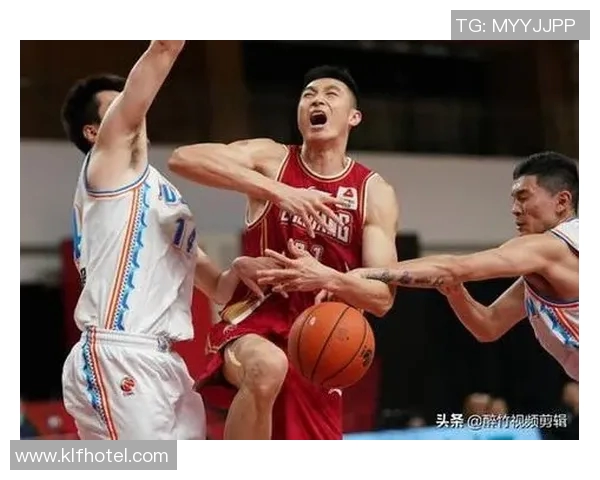 台州临海篮球明星盘点及其在篮球界的影响力分析