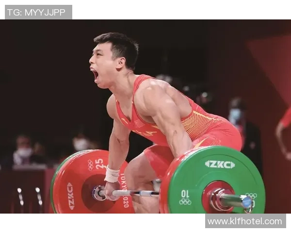 致敬篮球明星的拼搏精神与99滴汗水铸就的辉煌成就