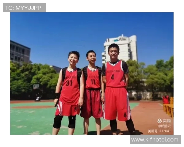 全明星篮球盛会即将在上海举办球迷们的激情与期待交汇于此