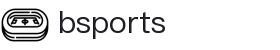 必一·运动(B-Sports)官方网站