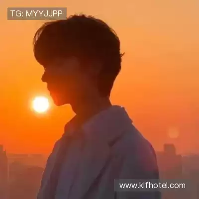 龚州旻